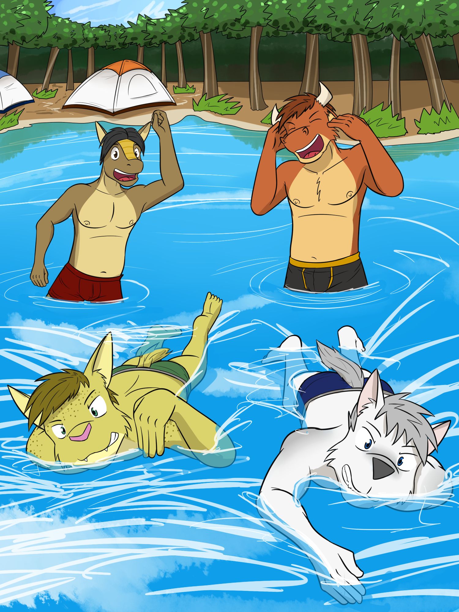 Page 11